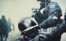 soldiers military russia 1680x1050 wallpaper 
